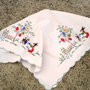Broderie 1-74