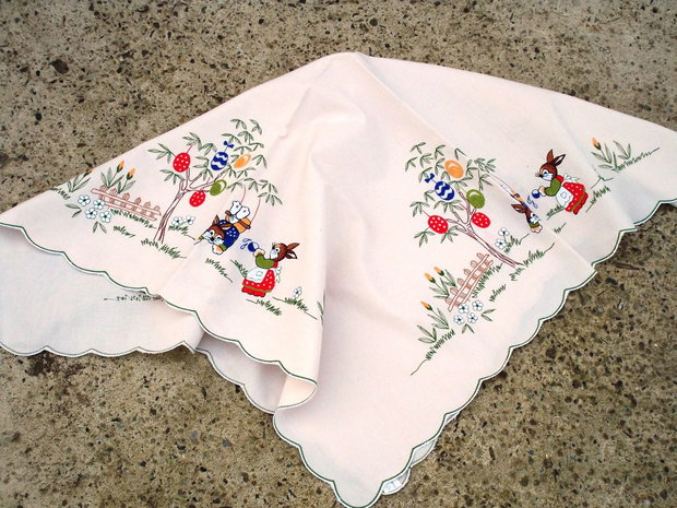 Broderie 1-74