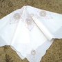 Broderie 1-75