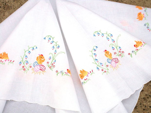 Broderie 1-76