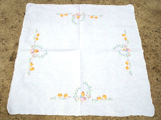 Broderie 1-76