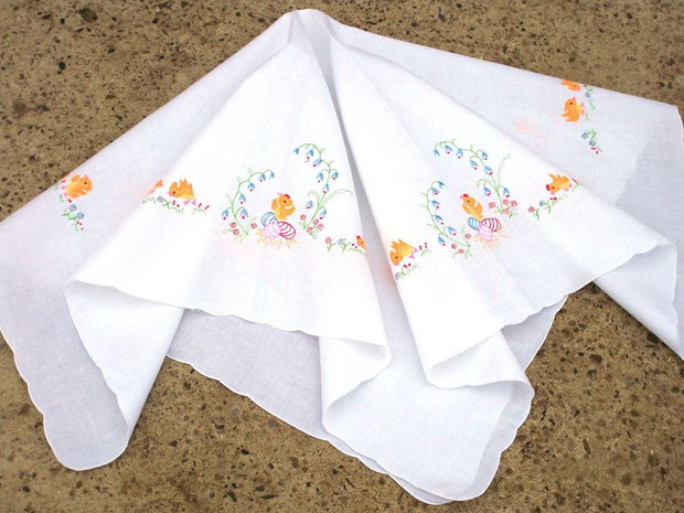 Broderie 1-76