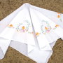 Broderie 1-76
