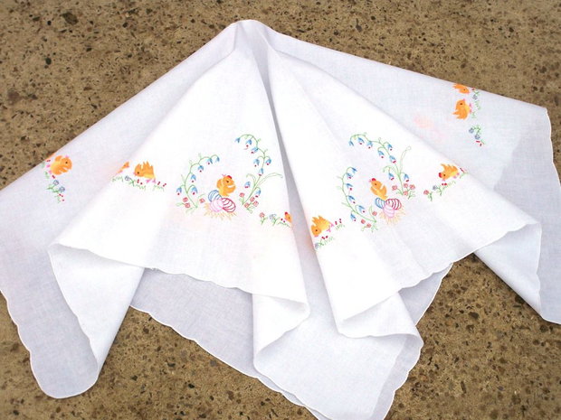 Broderie 1-76