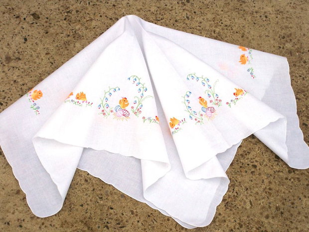 Broderie 1-76