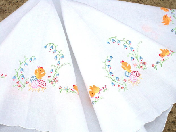 Broderie 1-76