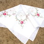 Broderie 1-77