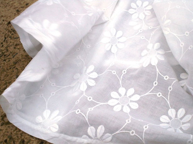 Broderie 1-78