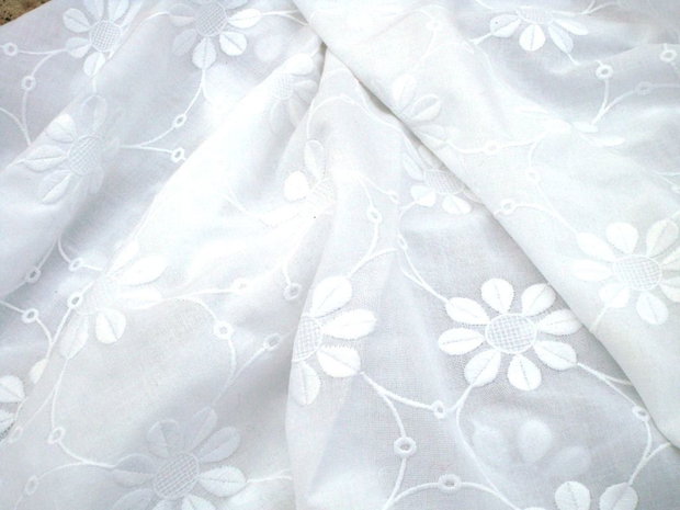 Broderie 1-78