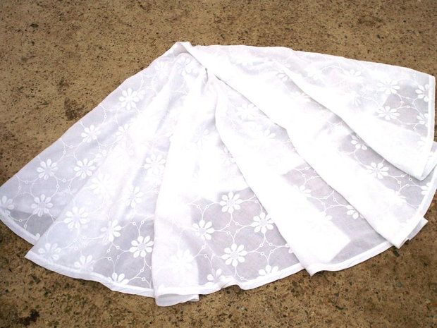 Broderie 1-78