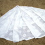 Broderie 1-78