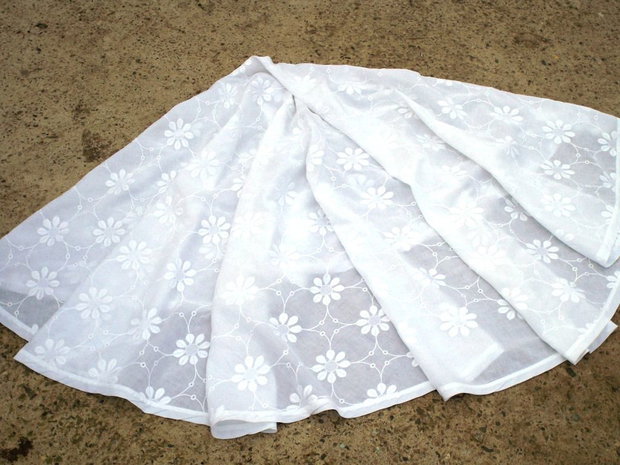 Broderie 1-78