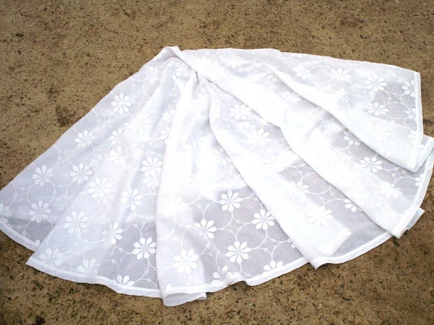 Broderie 1-78