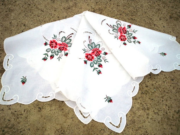 Broderie 1-79