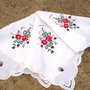 Broderie 1-79