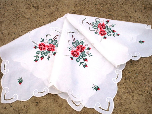Broderie 1-79