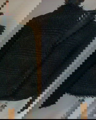 NICE CONNECTION LANA SI CASMIR