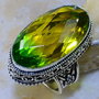 Inel ametrine (rezervat Dana)
