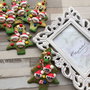 Decorațiune brad personalizata