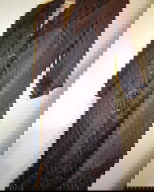 Bluza/tunica brodata