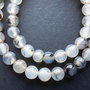 LPP636 - agate dragon veins