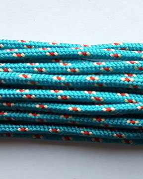 LF130 - snur paracord