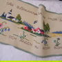 Broderie pt aplicatii