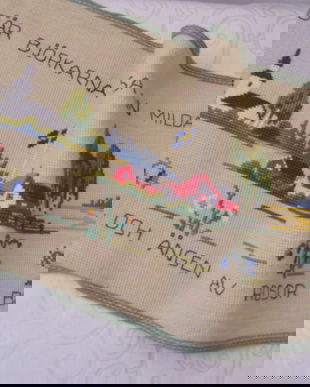 Broderie pt aplicatii