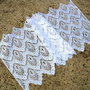 Dantela 226