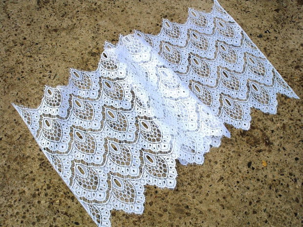 Dantela 226