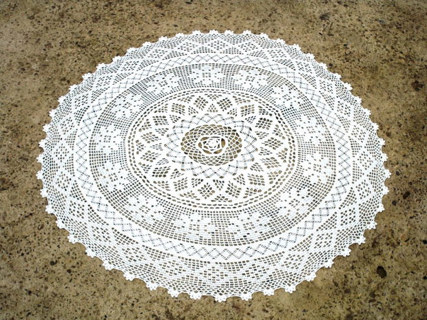 Dantela 228