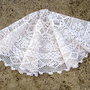 Dantela 228