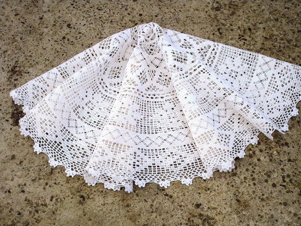 Dantela 228