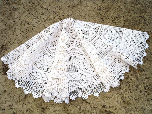 Dantela 228