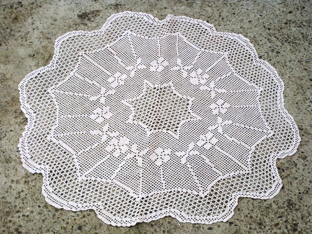 Dantela 229 (rezervat Cristina)
