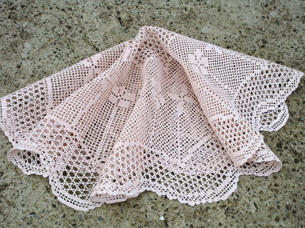 Dantela 229 (rezervat Cristina)