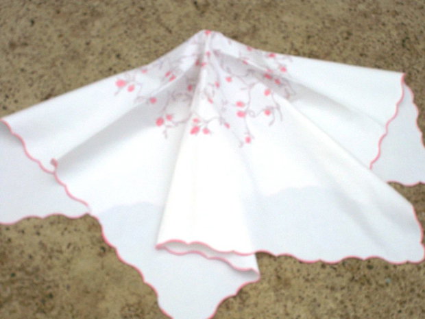 Broderie 1-80
