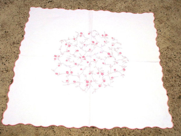 Broderie 1-80