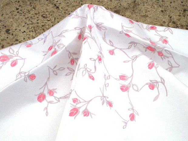 Broderie 1-80