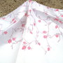 Broderie 1-80