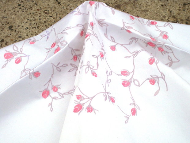 Broderie 1-80