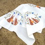 Broderie 1-81