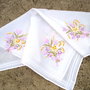 Broderie 1-82