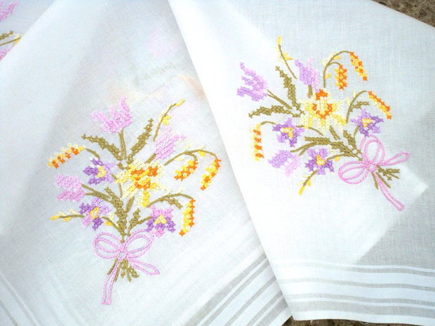 Broderie 1-82