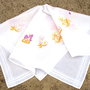 Broderie 1-83