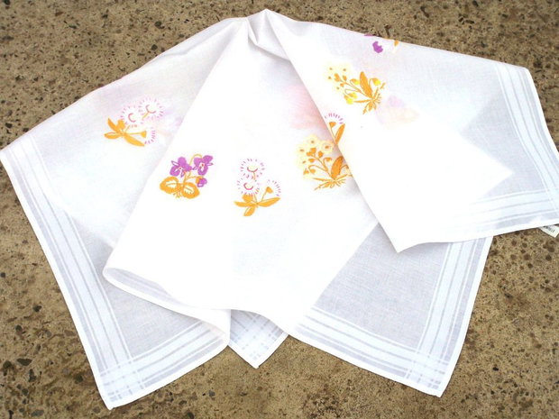 Broderie 1-83