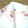 Broderie 1-84
