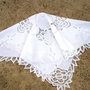Broderie 1-85