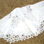 Broderie 1-86
