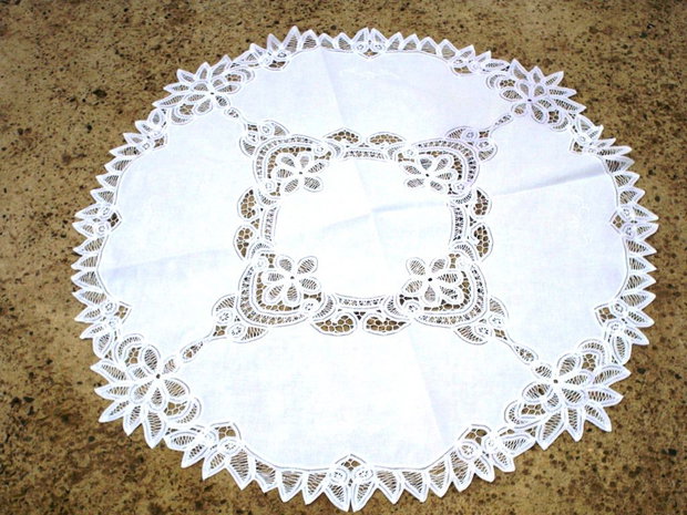Broderie 1-86